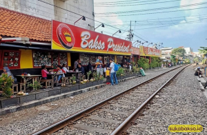 bakso-legendaris-president