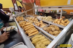 bakso-legendaris-prima