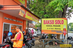 bakso-legendaris-solo